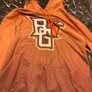 Bowling Green Sweatshirt